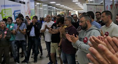 17-07-05 ProtestaConvenioMetalVigo18.JPG